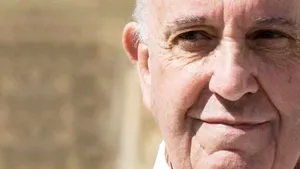 COMENTARIU Lelia Munteanu: Cele 9 cereri adresate de Papa Francisc puternicilor lumii