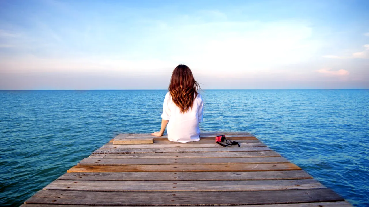 Veste proastă pentru absolvenții de facultate. De ce ești încă singur?