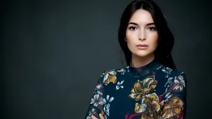 Catinca Maria Nistor, managerul FIST: „Un val de montări pe texte contemporane”