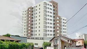 (P) Cum să alegi locuinţa potrivită? Interviu cu Tomoiu Gabriela 