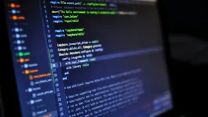 Xbow, algoritmul AI care a devenit cel mai bun hacker din SUA