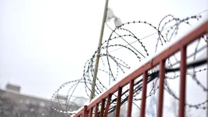 Român arestat în Germania pentru tentativă de sabotaj împotriva navelor militare