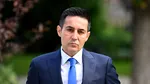 Manda anunță cum va vota în ședința PSD în cazul lui Siegfried Mureșan: „Avem de-a face doar cu un alt Bolojan”