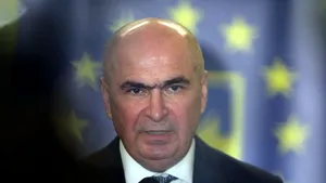Justiția respinge legea salarizării a Guvernului Bolojan. CSM: 