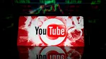 YouTube a lansat o nouă funcție bazată pe AI, pentru a plasa reclame în timpul videoclipurilor