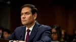 Marco Rubio critică dur Hezbollah și își exprimă sprijinul pentru guvernul libanez