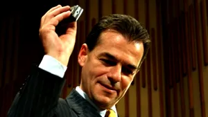 Orban, despre decizia MT: E jenant, o reacţie copilărească