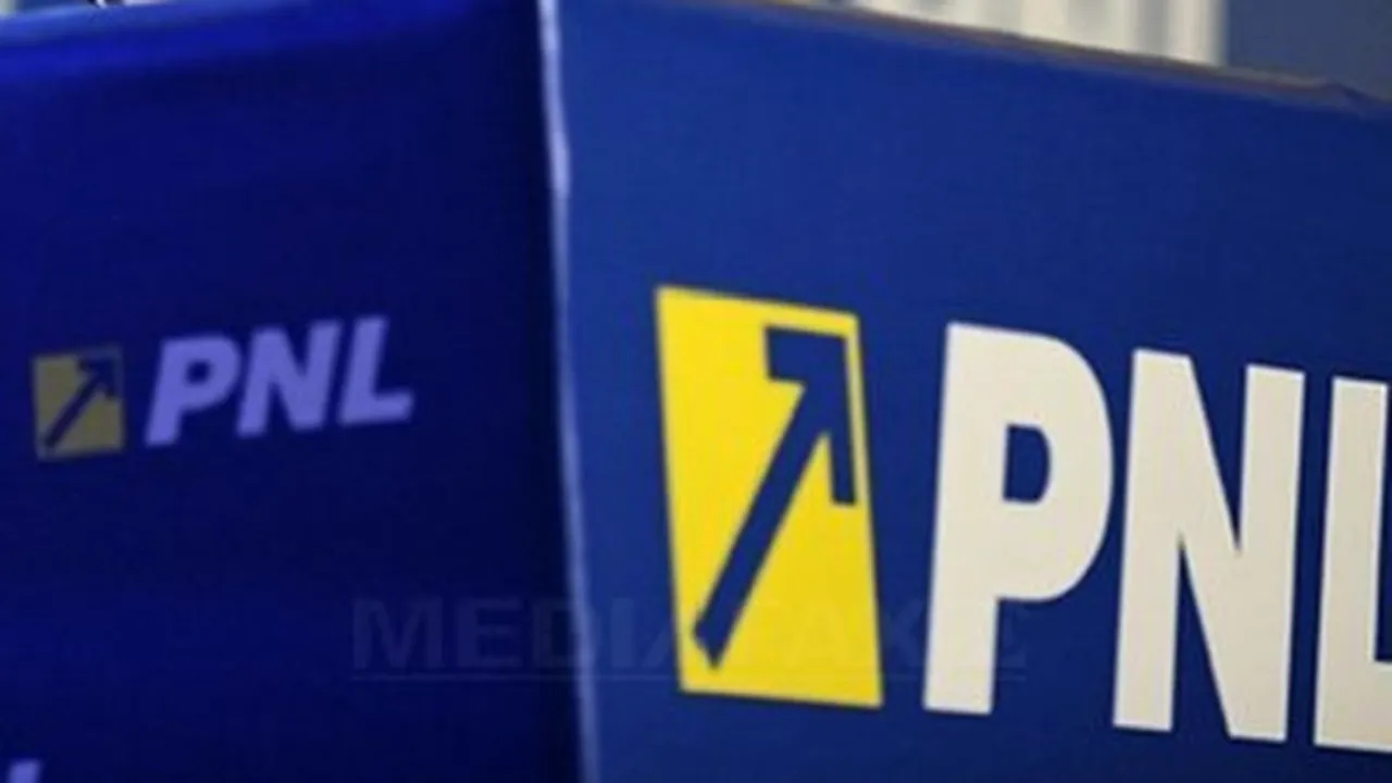 Romanian Opp Liberals To File Motion Against Labor Min Next Week, Motion On Health In Two Weeks