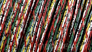 Compania italiană Prysmian va investi la Slatina 30 milioane euro, în două fabrici de cabluri