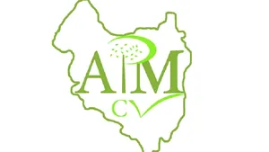 Greenpeace cere demisia şefului Agenţiei de Protecţie a Mediului Covasna în cazul construirii fabricii de prelucrare a lemnului