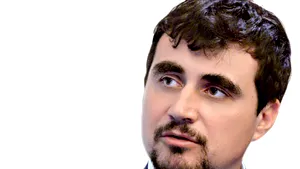 Opinie Sorin Pâslaru, redactor-şef al ZF: Măsuri-şoc la adresa mediului de business pentru a finanţa creşterea salariilor bugetarilor. Merită?