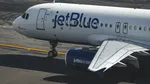 Un avion de pasageri s-a ciocnit cu o dronă în timp ce ateriza în New York