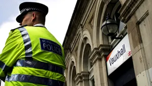 Al-Qaida în Marea Britanie ameninţă cu atentate sinucigaşe