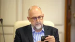 Kelemen Hunor: Suntem parte a lumii euroatlantice şi trebuie să ne menţinem pe acest traseu