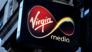 Severina Pascu, noul director financiar şi director adjunct al Virgin Media