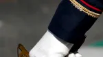 Un bărbat și o femeie, proaspăt căsătoriți, au fost executați pentru că s-au sărutat într-un lăcaș de cult