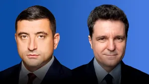 România se pregătește pentru un val de dezinformare înaintea turului doi al alegerilor