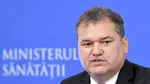 Ministerul Sănătății scoate la concurs zeci de posturi la DSP și Serviciile de Ambulanță și schimbă conducerile din mai multe spitale