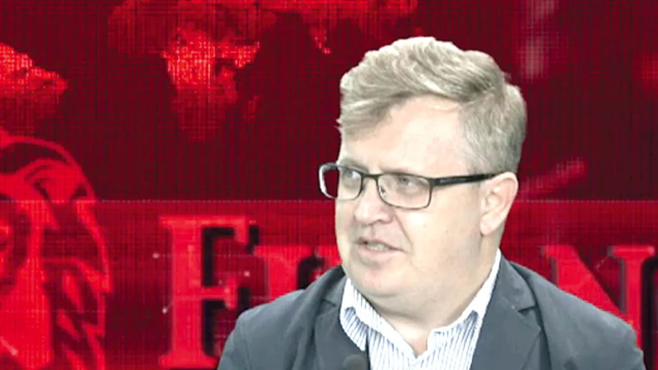 A mai rămas o zi pentru depunerea declaraţiei unice: „Sunt multe persoane care nu ştiu dacă trebuie să depună declaraţia şi cum să calculeze impozitul“
