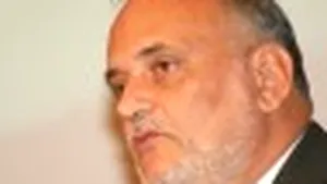 Romanian Rompetrol Case Could Be Sent To Constitutional Court