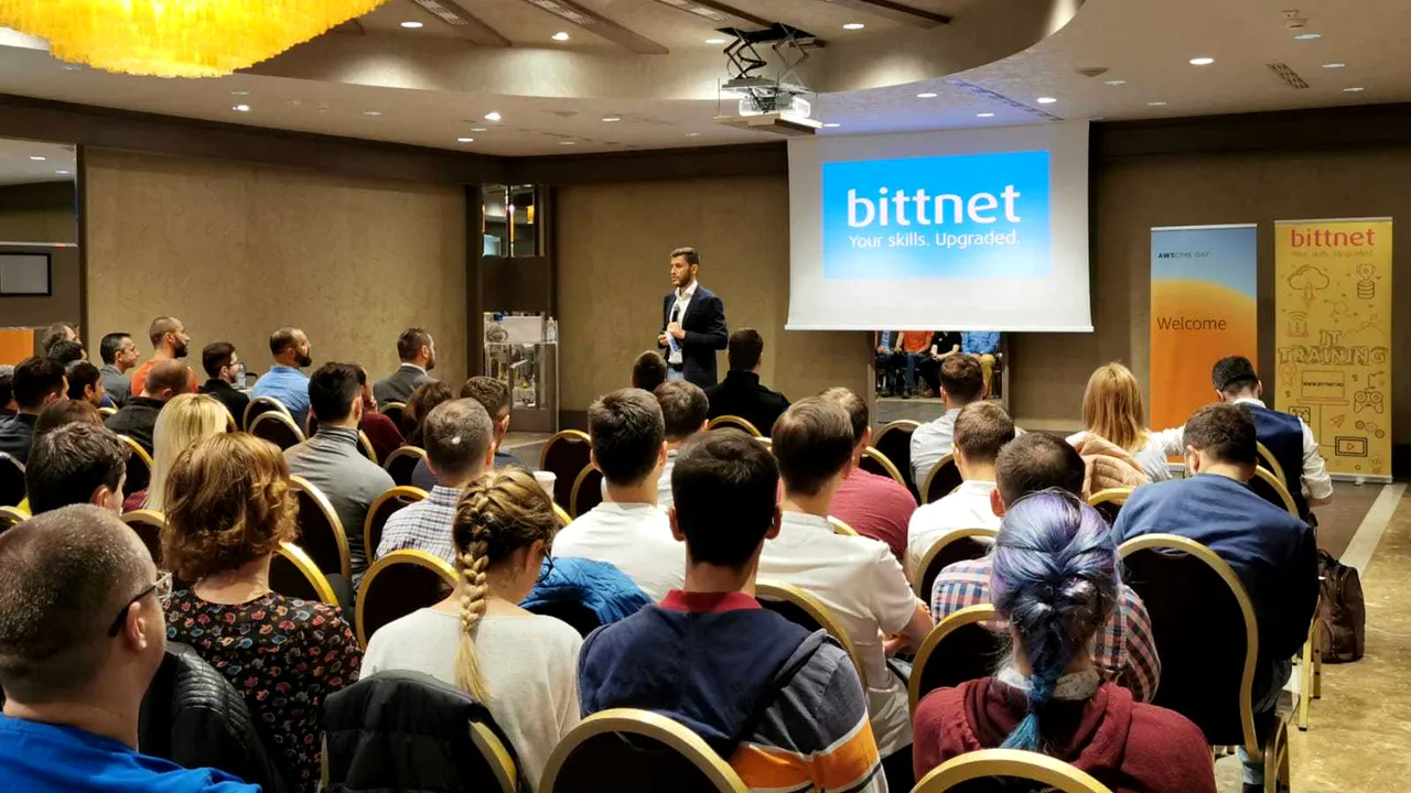 Pierderi majore pentru Grupul Bittnet. Doar în primul semestru din 2022 au un deficit de peste 550.000 de lei