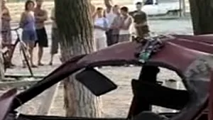 Starea celor doi elevi ai Şcolii Militare 