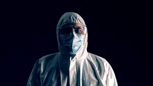 Trump ia în calcul suspendarea finanţării către Organizaţia Mondială a Sănătăţii: “Au ratat apelul. Puteau face ceva!”