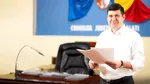 Președintele CJ Galați anunță că va vota pentru un drum european și Nicușor Dan