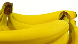 Aproape 400 de kg de cocaină, găsită în cutii de banane, în centre comerciale din Germania