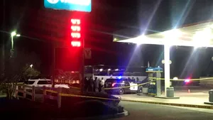 Nou atac armat în SUA: Un bărbat a deschis focul într-un autocar Greyhound. Bilanţul victimelor - VIDEO