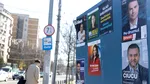 Candidat la Primăria Capitalei spune că este presat să se retragă: „M-au contactat mai multe partide din zona de dreapta”