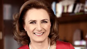 Cum a ajuns o româncă să câştige titulatura de ”Contesă” şi să conducă un business de 10 milioane de lei într-un domeniu dominat de bărbaţi