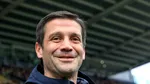 Cristi Chivu, printre favoriții pentru banca lui Inter dacă Inzaghi pleacă