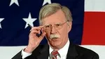 FBI-ul percheziționează casa fostului consilier de securitate națională al lui Trump, John Bolton