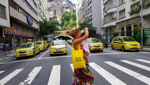 INTERVIU cu Amalia Enache: E cel mai frumos dintotdeauna acum. Libertatea mea e din minte