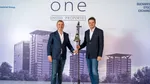 One United Properties marchează cinci ani de la listarea la bursă, o perioadă de transformare susținută de accesul la piața de capital