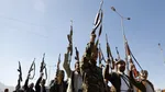 Gruparea Houthi anunţă că va continua să atace Israelul în ciuda loviturilor asupra Yemenului