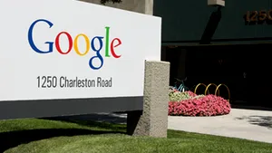 Google vrea în acest an de peste două ori mai mulţi utilizatori pentru Google+, rivalul Facebook