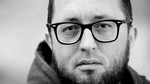 COMENTARIU Teodor Tiţă: Ştiri fără glorie