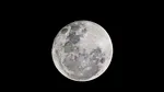 NASA schimbă radical programul Artemis. Renunță la stația orbitală și vrea o bază pe Lună