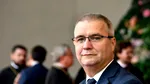Cine este Sorin Ionescu, propus ministru delegat pentru învățământul preuniversitar în Guvernul Niculescu