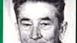 ISTORIA FĂRĂ PERDEA  Marius Oprea: Dumitru Şteanţă, ”partizanul” care a cîştigat milioane din ”rezistenţa anticomunistă” pe hîrtie şi a dus la pierzanie zeci de oameni 