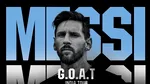 Messi scrie istorie. A devenit cel mai bun marcator de la Cupa Mondială din toate timpurile