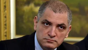 Drăghici: Strategia romilor a fost făcută 