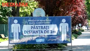 Sfatul „de aur” al unui reputat neurolog şi psihiatru român pentru această perioadă: „Ucideţi frica din voi!”