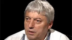 Istoricul Marius Oprea, EXCLUSIV la Marius Tucă Show: „Peste 3.000 de preoţi, închişi de comunişti! N-a existat celulă de închisoare sau baracă de lagăr în care să nu fi fost un preot”