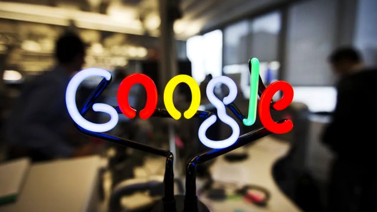 Un angajat Google din Europa a fost diagnosticat cu noul coronavirus 2019-nCoV