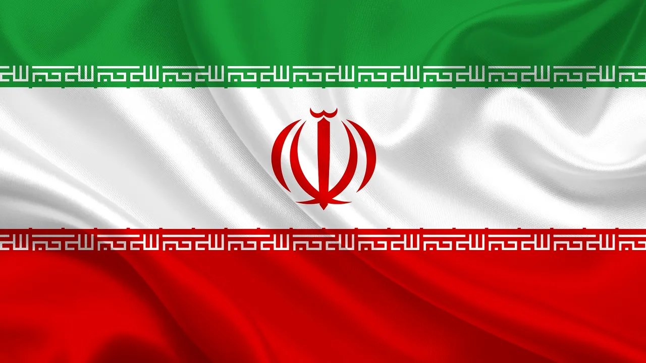 The New York Times: În cercurile de putere din Iran discuţiile cu Trump sunt văzute ca inevitabile