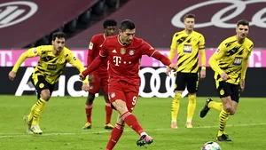 Reprezentanţii fotbalului german domină Europa cu performanţele din luna martie