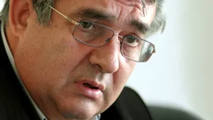 Raportul de control la Secţia Parchetelor Militare, însuşit de procurorii CSM